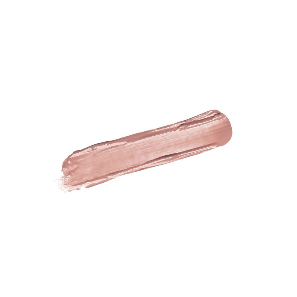 Sisley Phyto Lip Twist 15 Nut-2