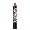 Sisley Phyto Lip Twist 15 Nut