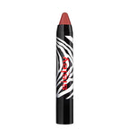 Sisley Phyto Lip Twist 15 Nut