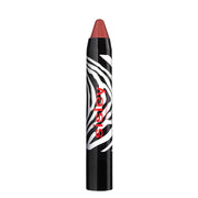 Sisley Phyto Lip Twist 15 Nut