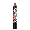 Sisley Phyto Lip Twist 15 Nut