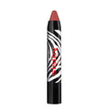 Sisley Phyto Lip Twist 15 Nut