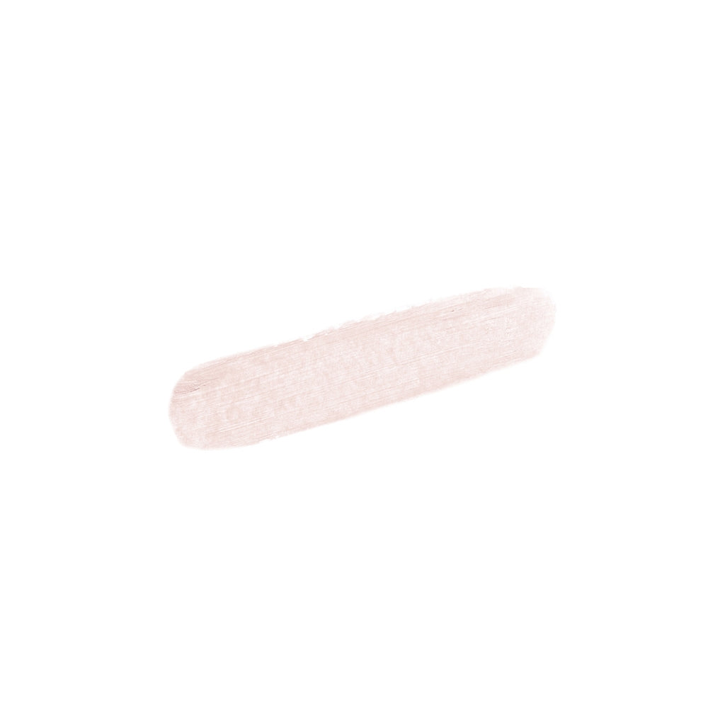 Sisley Phyto Lip Twist 16 Balm-3