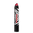 Sisley Phyto Lip Twist 17 Kiss