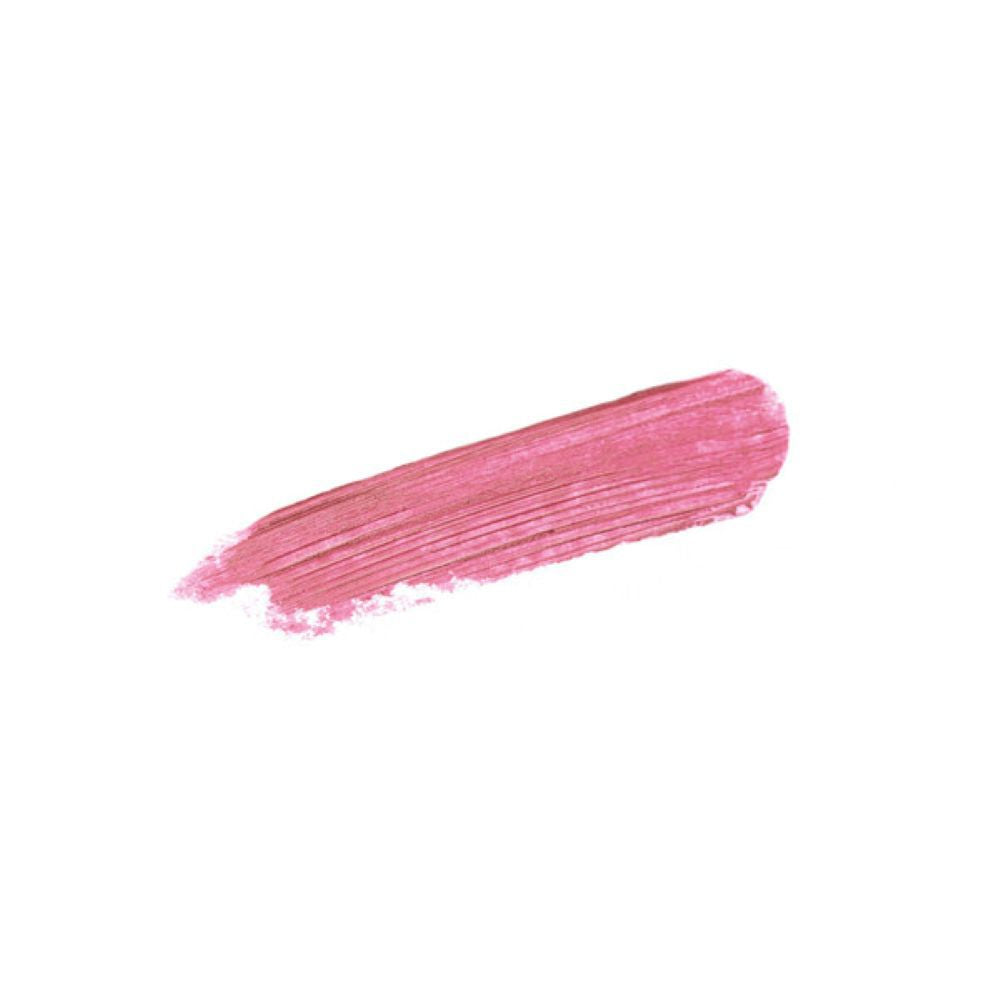 Sisley Phyto Lip Twist 21 Ruby-2
