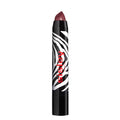 Sisley Phyto Lip Twist 21 Ruby