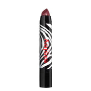 Sisley Phyto Lip Twist 21 Ruby