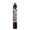 Sisley Phyto Lip Twist 21 Ruby