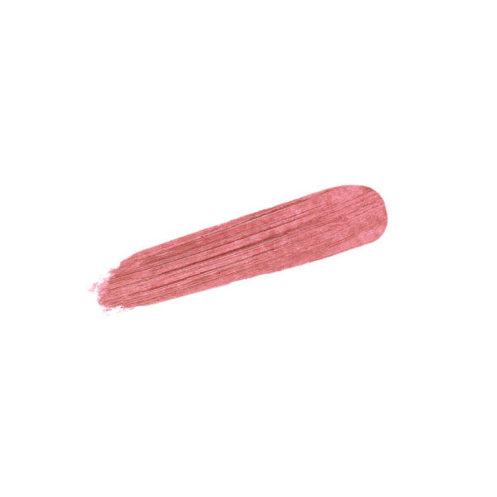 Sisley Phyto Lip Twist 22 Burgundy-2