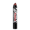 Sisley Phyto Lip Twist 22 Burgundy