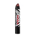 Sisley Phyto Lip Twist 22 Burgundy