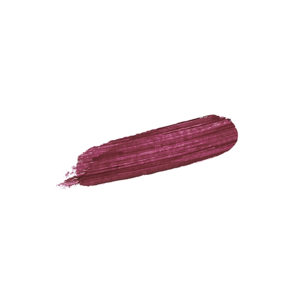 Sisley Phyto Lip Twist 23 Black Rose-3