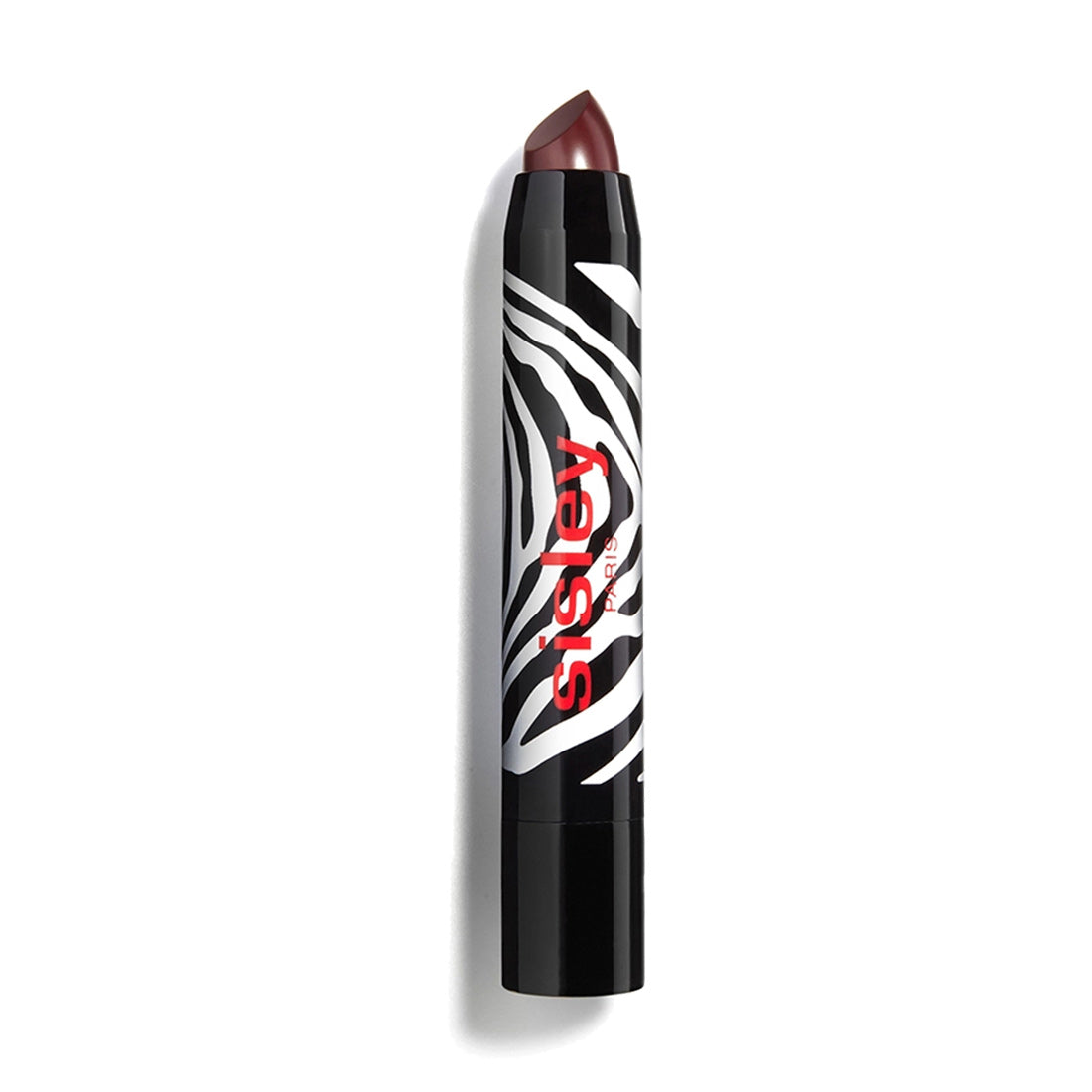 Sisley Phyto Lip Twist 23 Black Rose