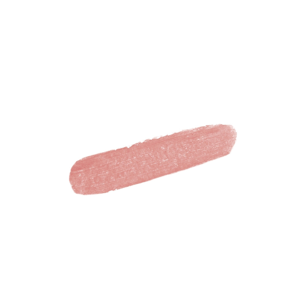 Sisley Phyto Lip Twist 24 Rosy Nude-2