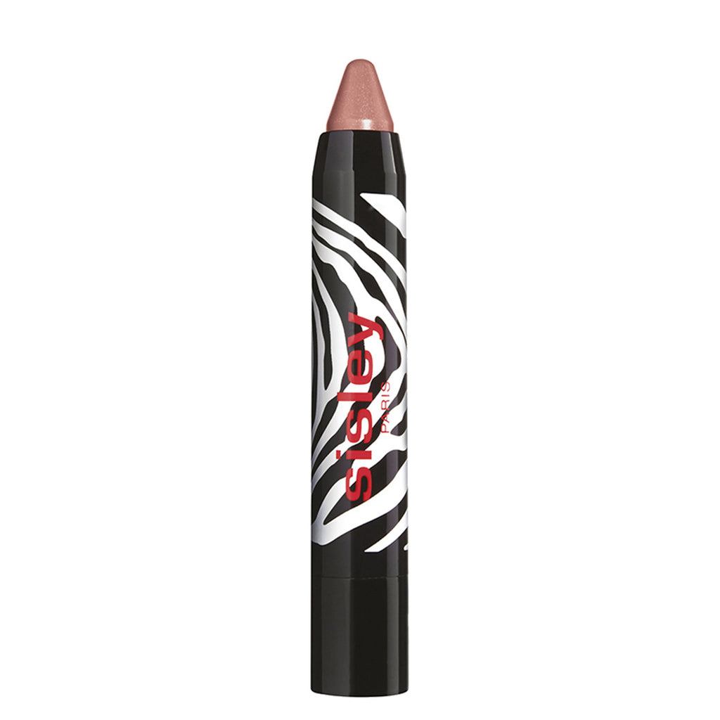 Sisley Phyto Lip Twist 24 Rosy Nude