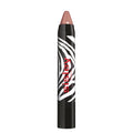 Sisley Phyto Lip Twist 24 Rosy Nude