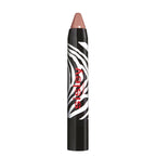 Sisley Phyto Lip Twist 24 Rosy Nude