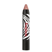 Sisley Phyto Lip Twist 24 Rosy Nude
