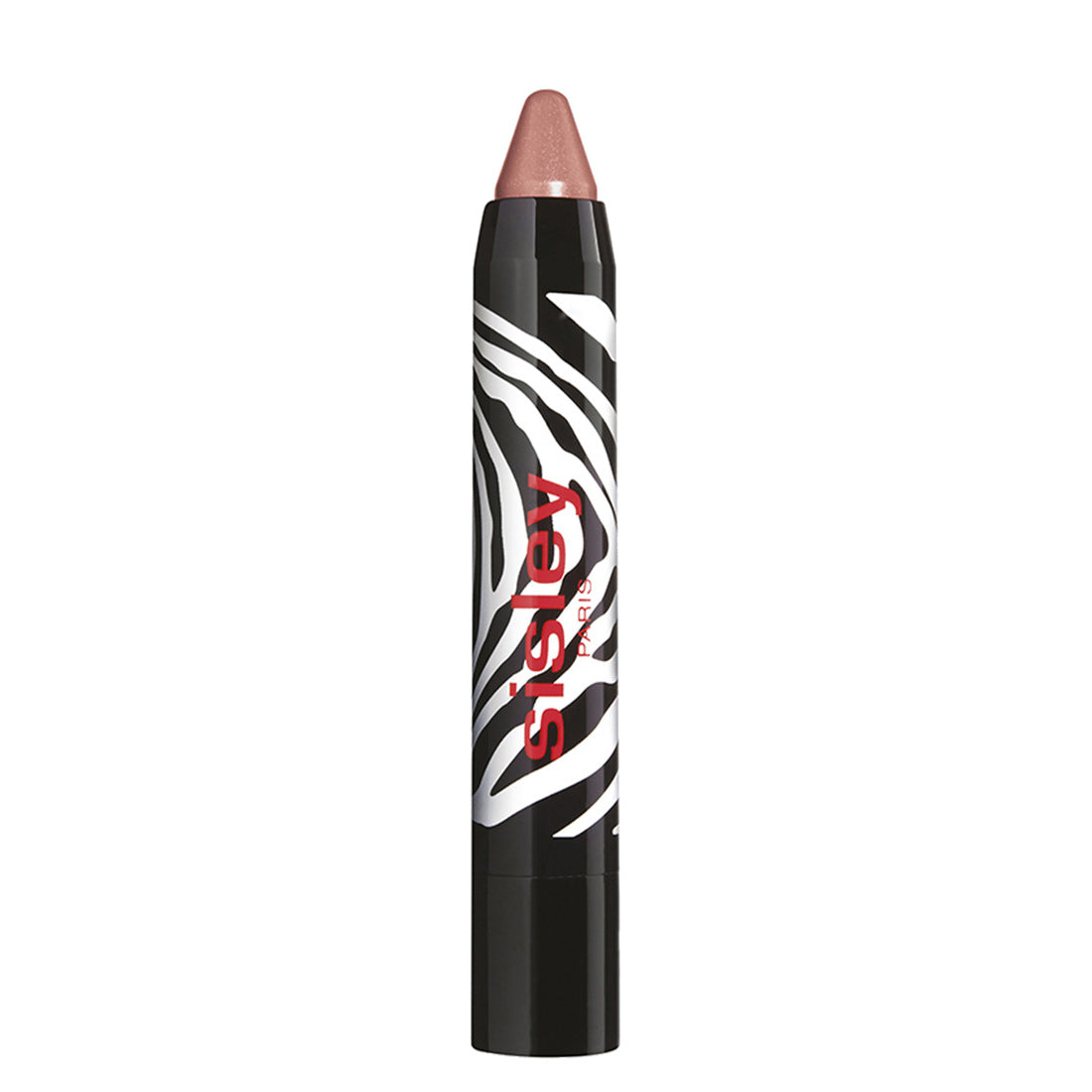 Sisley Phyto Lip Twist 24 Rosy Nude