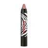 Sisley Phyto Lip Twist 24 Rosy Nude