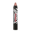 Sisley Phyto Lip Twist 24 Rosy Nude