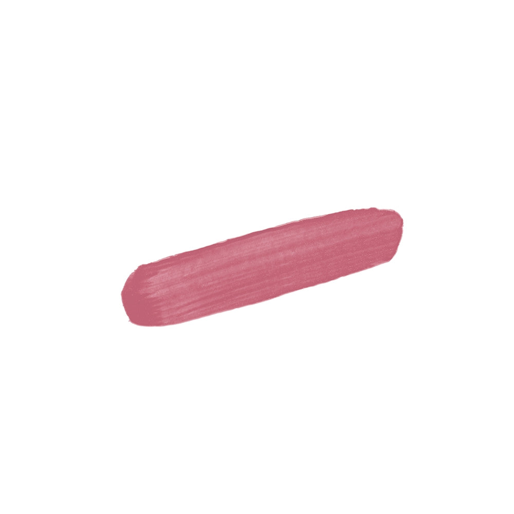 Sisley Phyto Lip Twist 25 Soft Berry-2