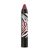 Sisley Phyto Lip Twist 25 Soft Berry