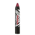 Sisley Phyto Lip Twist 25 Soft Berry
