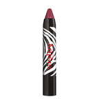 Sisley Phyto Lip Twist 25 Soft Berry