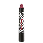 Sisley Phyto Lip Twist 25 Soft Berry