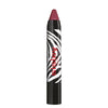 Sisley Phyto Lip Twist 25 Soft Berry