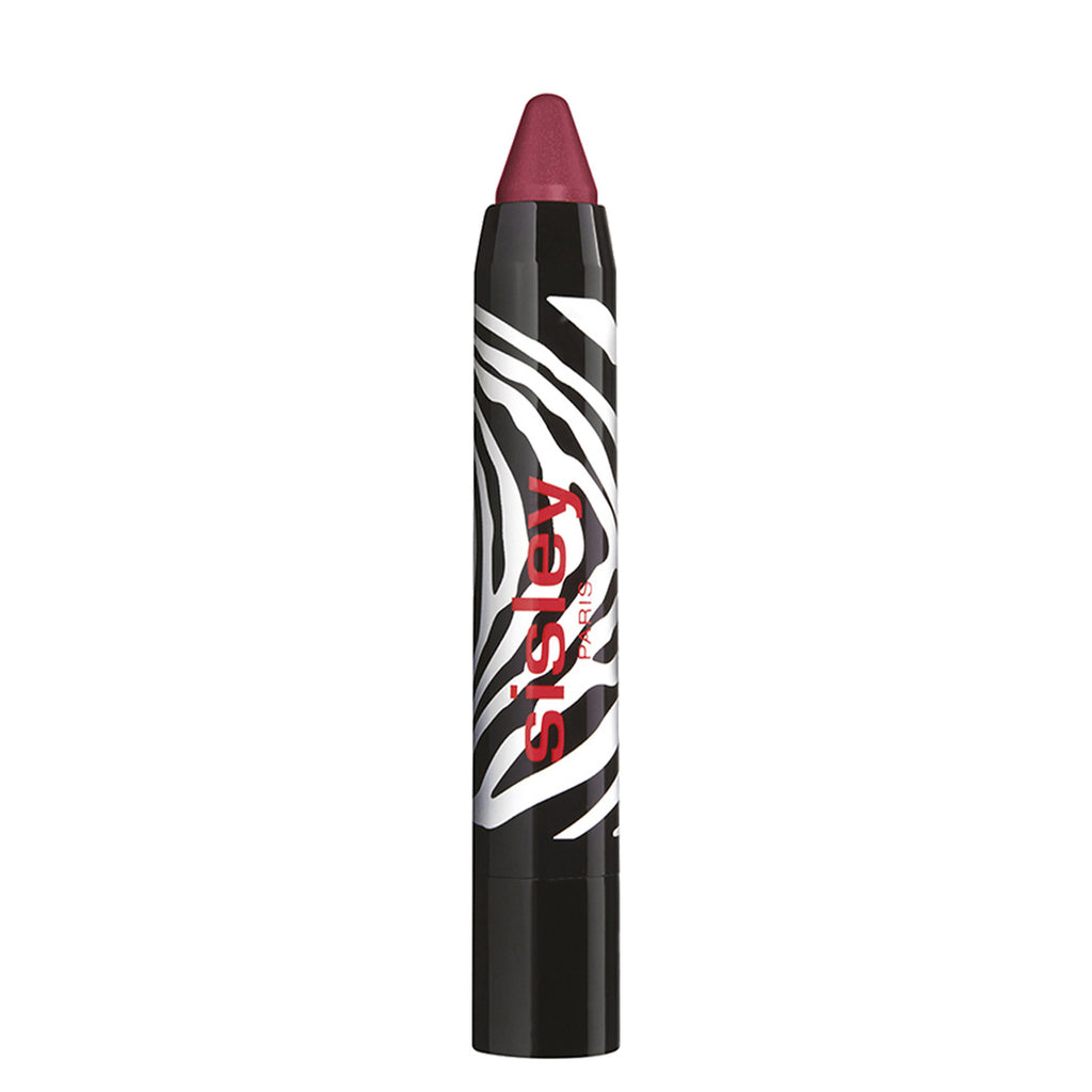 Sisley Phyto Lip Twist 25 Soft Berry