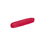 Sisley Phyto Lip Twist 26 True Red-2