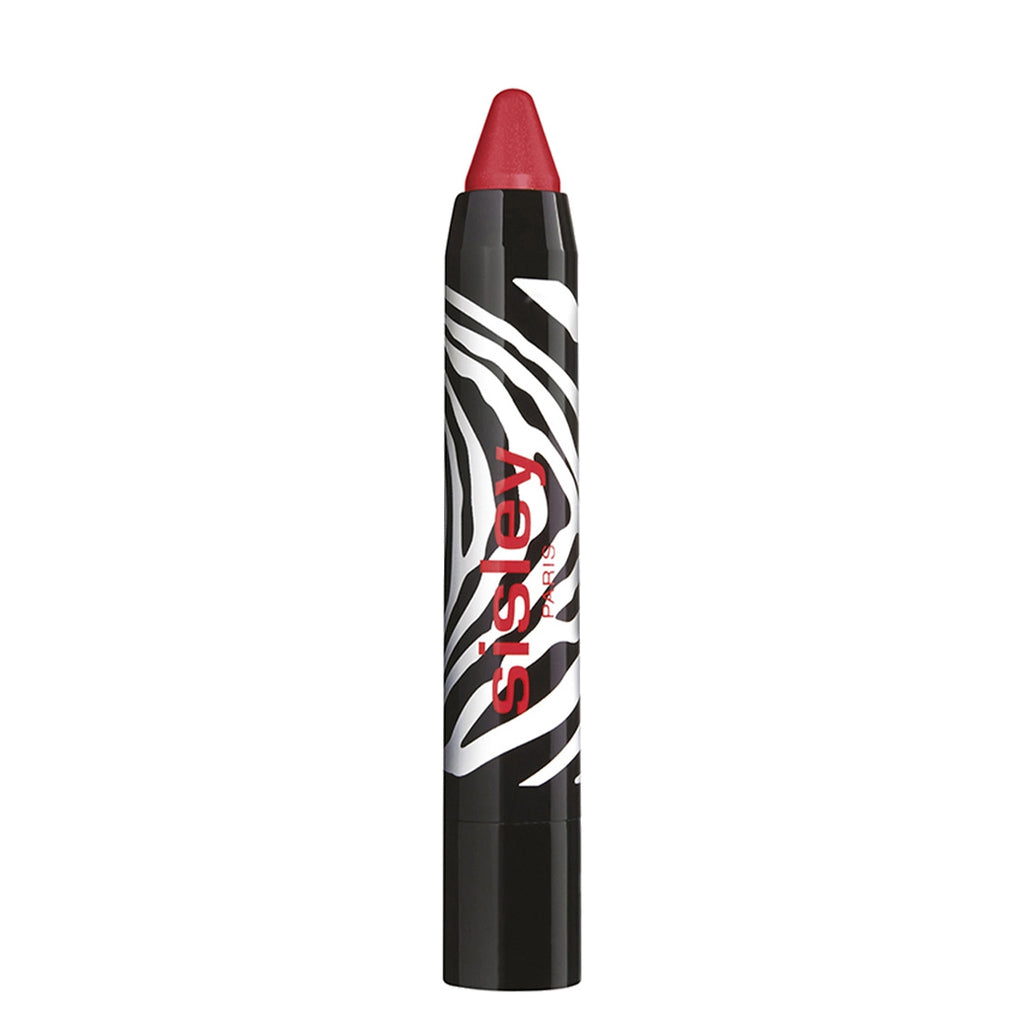 Sisley Phyto Lip Twist 26 True Red