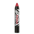 Sisley Phyto Lip Twist 26 True Red