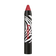 Sisley Phyto Lip Twist 26 True Red