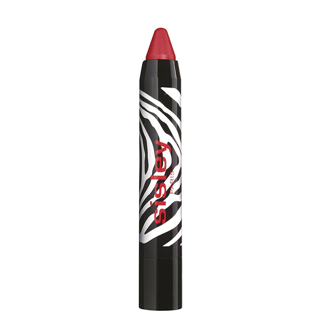 Sisley Phyto Lip Twist 26 True Red