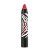 Sisley Phyto Lip Twist 26 True Red