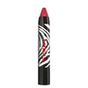 Sisley Phyto Lip Twist 26 True Red
