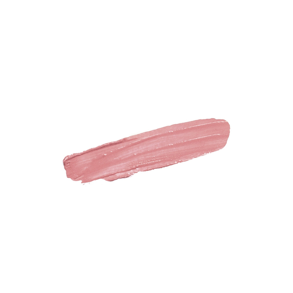 Sisley Phyto Lip Twist 2 Baby-3