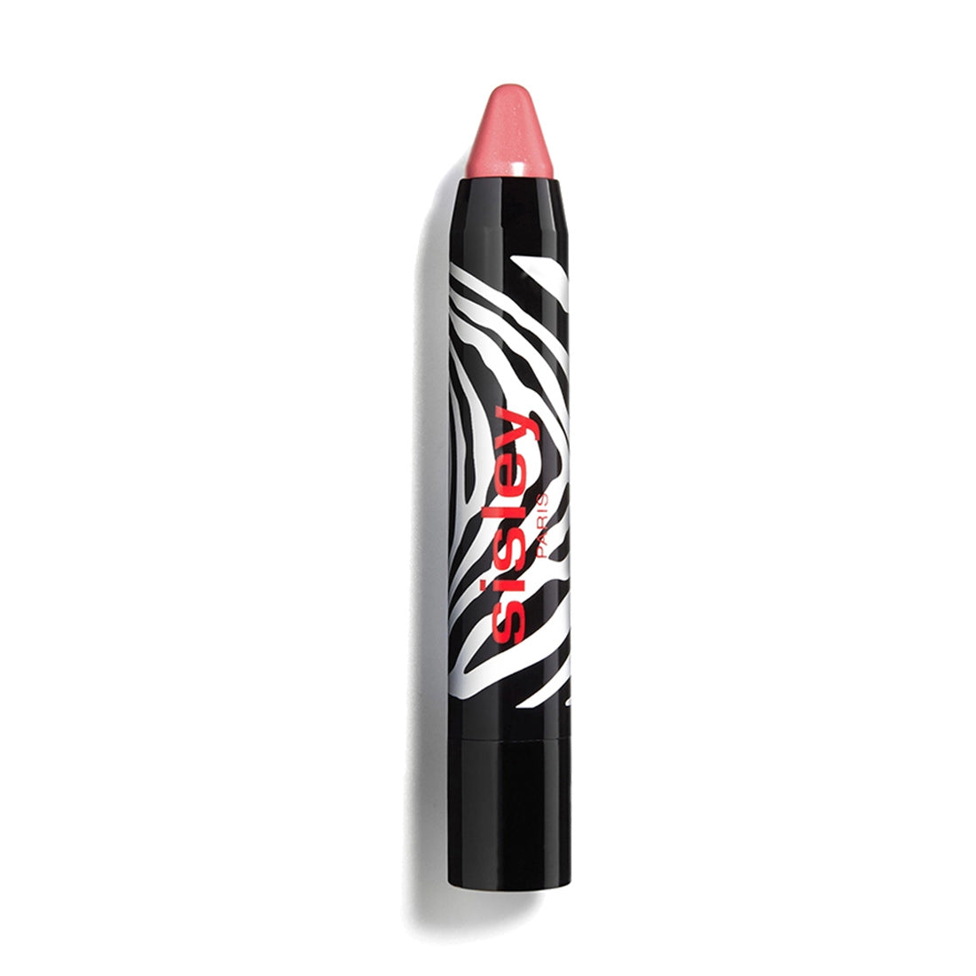 Sisley Phyto Lip Twist 2 Baby