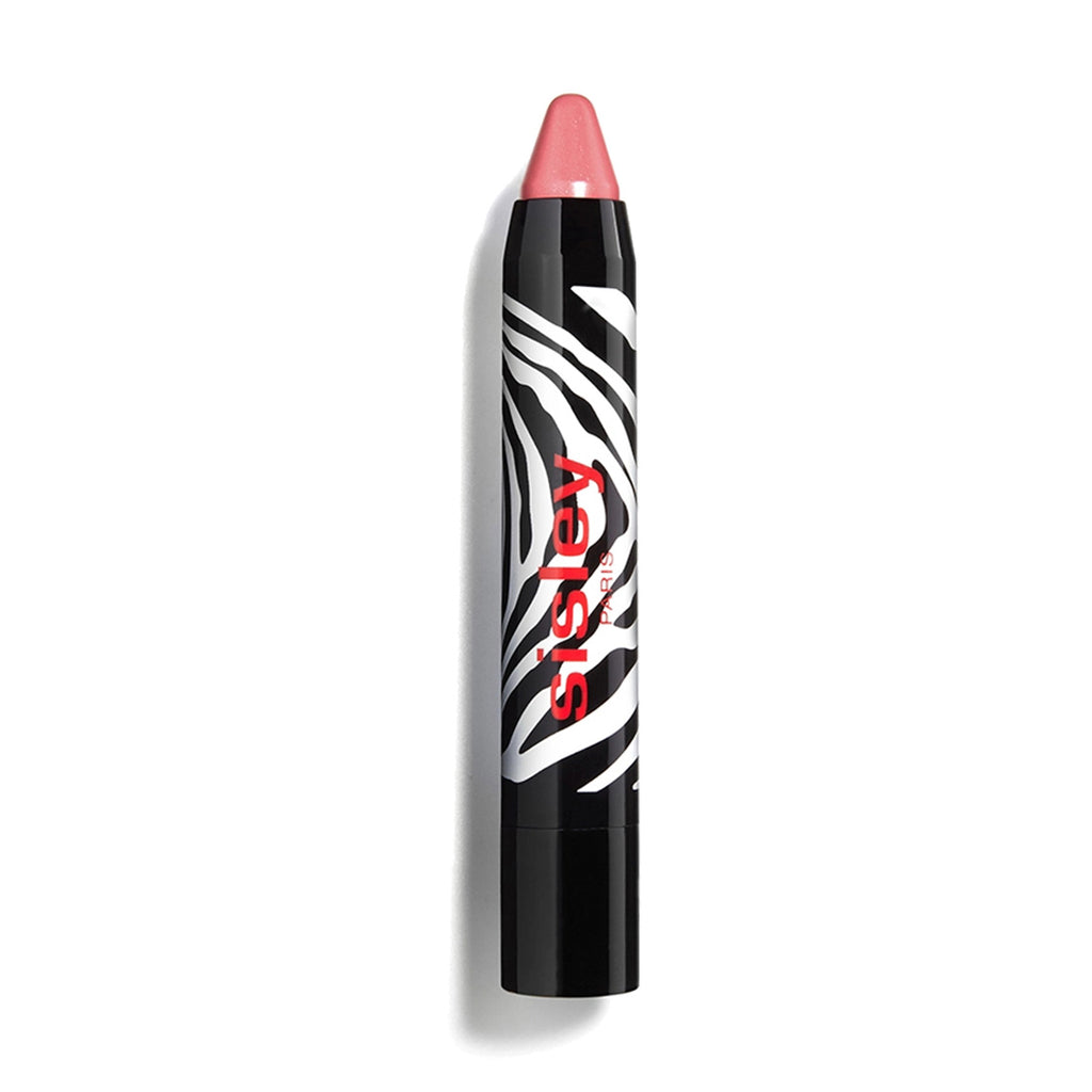 Sisley Phyto Lip Twist 2 Baby
