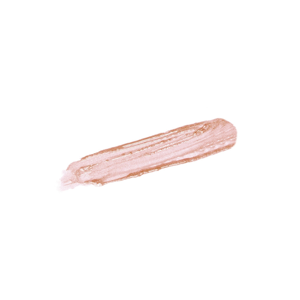 Sisley Phyto Lip Twist 3 Peach-3