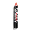 Sisley Phyto Lip Twist 3 Peach