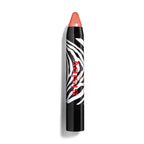 Sisley Phyto Lip Twist 3 Peach