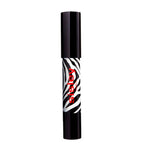 Sisley Phyto Lip Twist 4 Pinky-2
