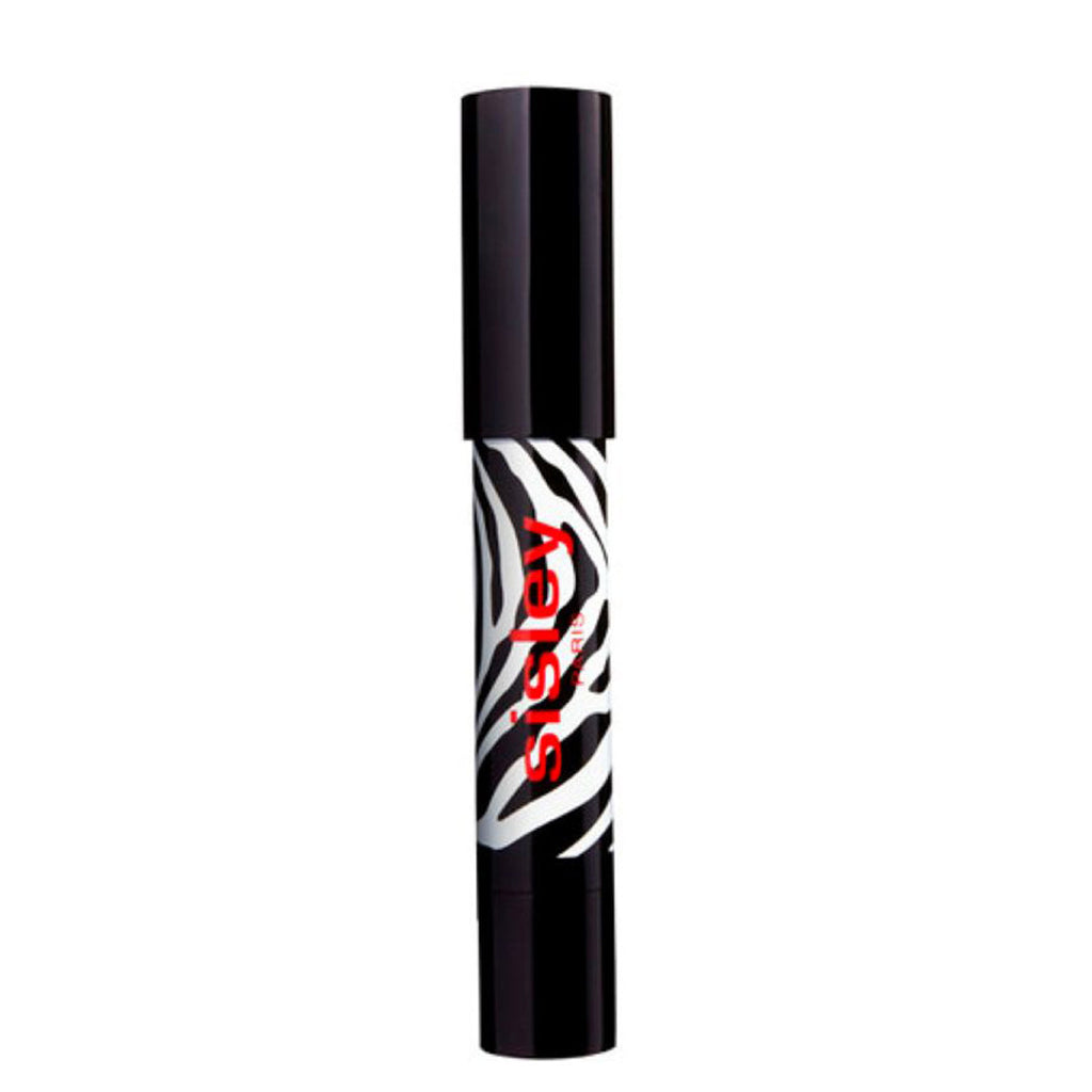 Sisley Phyto Lip Twist 4 Pinky-2