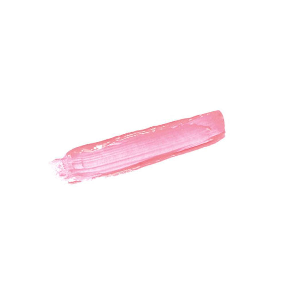 Sisley Phyto Lip Twist 4 Pinky-3