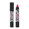 Sisley Phyto Lip Twist 4 Pinky