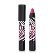 Sisley Phyto Lip Twist 4 Pinky